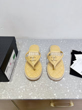China Replica Chanel Women Shoes 98usd Only